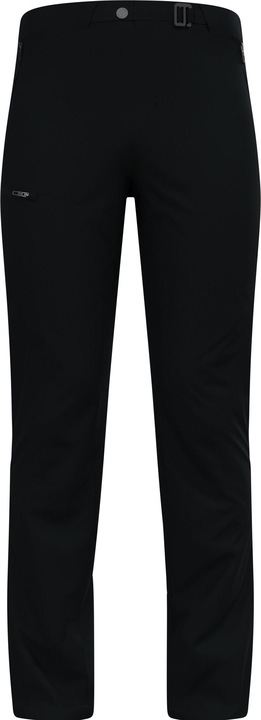 Actual product image Odlo Ascent (56)