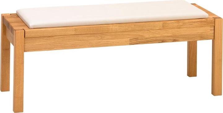 Dieter Knoll Collection Amato (120 cm)