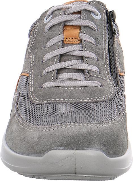 Image du produit jomos Campus Ii (44)