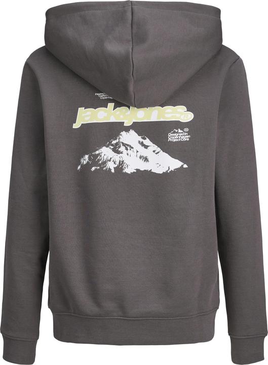 Produktbild Jack & Jones Kapuzenpullover Junior Kapuzenpullover (140)