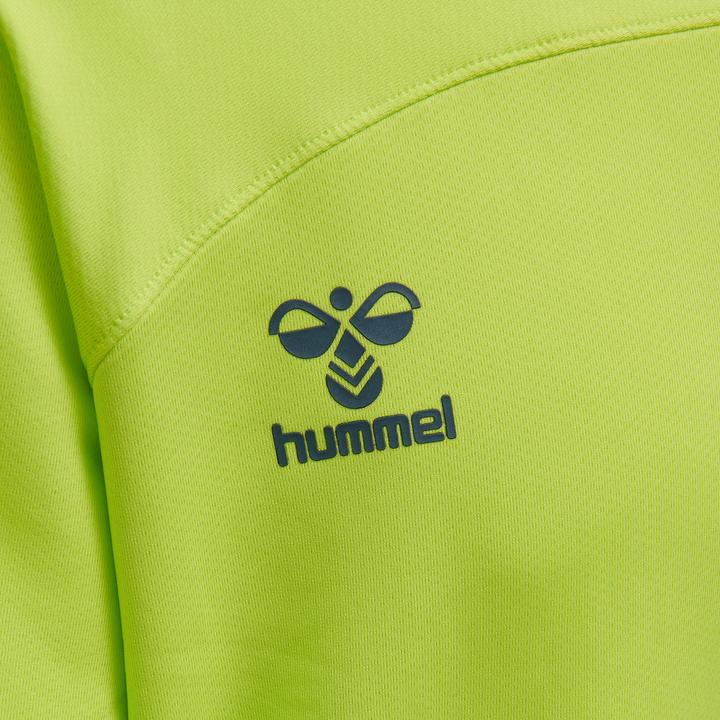 Produktbild hummel Lead Half Zip (XXL)