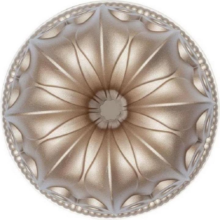 Decora Gugelhupf Backform Krone (24 cm)