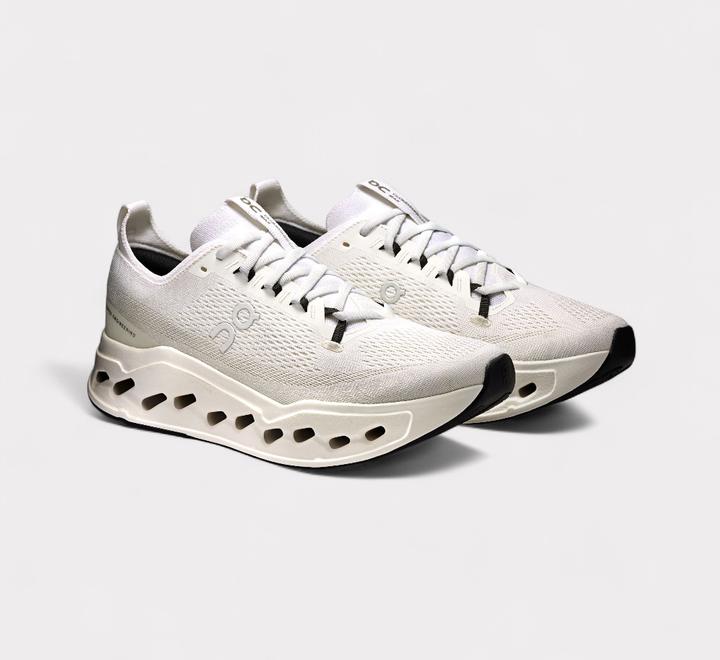 Produktbild On Running ON Cloudsurfer Max (44.5)