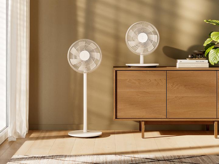 Image du produit Stadler Form Finn mobile (53 dB)