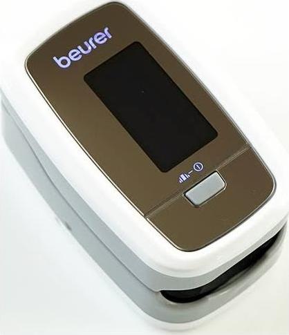 Image du produit Beurer Po 30