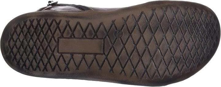 Immagine prodotto Andrea Conti Scarpe da Ginnastica Donna (36)