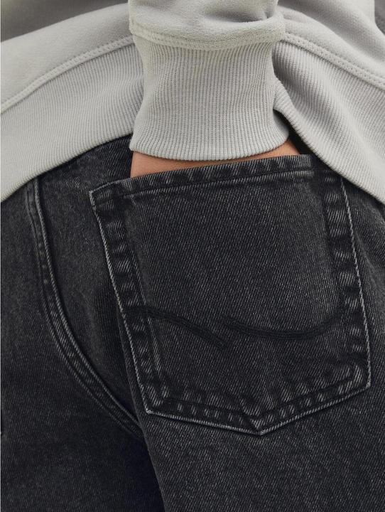 Immagine prodotto Jack & Jones Alex Original (176)