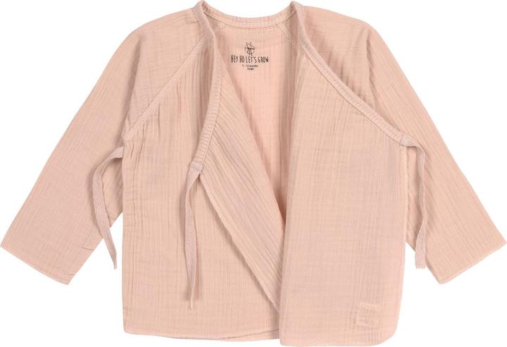 Immagine prodotto Lässig Kimono Mull (74)