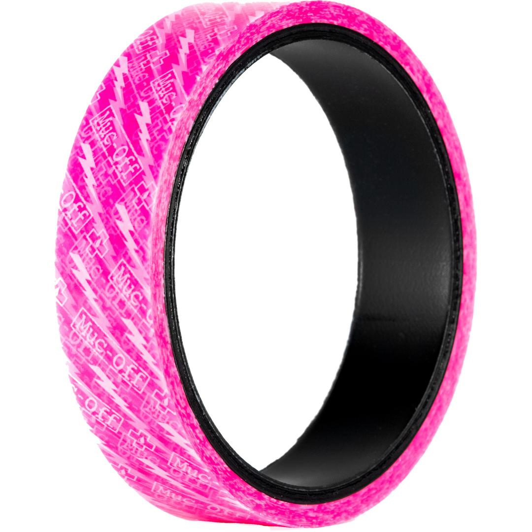 Muc-Off, Felgenband, (19 mm)