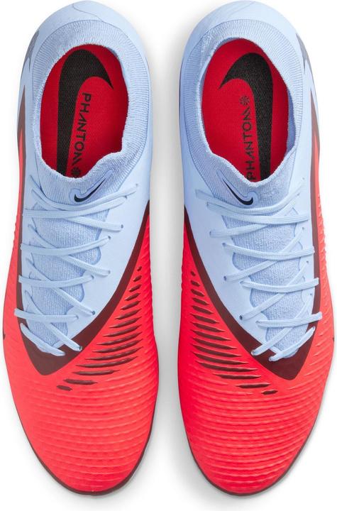 Actual product image Nike PHANTOM 360 DF ACAD FG/MG (44.5)