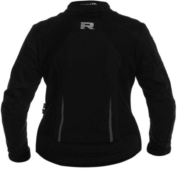 Produktbild Richa Kodi Jacket Ladies (Damen, L)