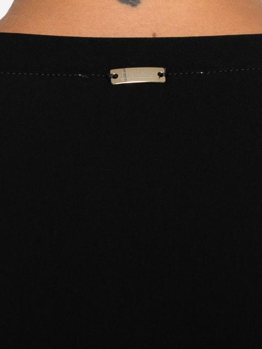 Immagine prodotto Herno Top Black (40)