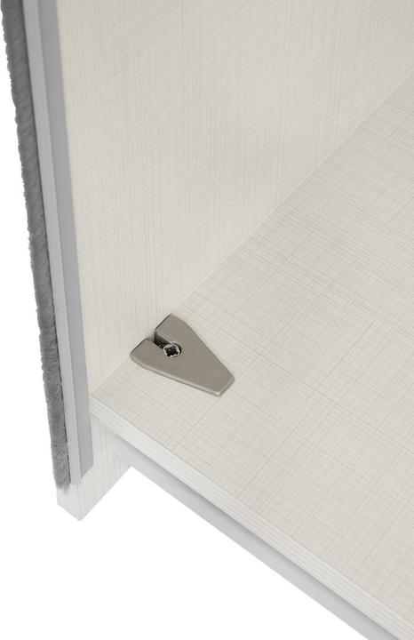 Immagine prodotto Moderano System One (280 x 68 x 222 cm)