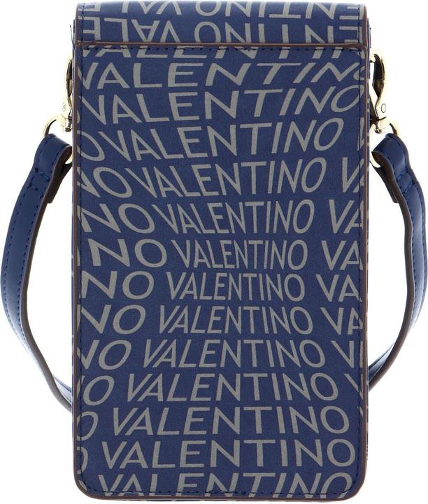 Immagine prodotto Valentino Samosa Smartphone Bag
