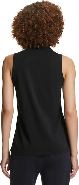 Produktbild Falke BA Polo Top w (S)