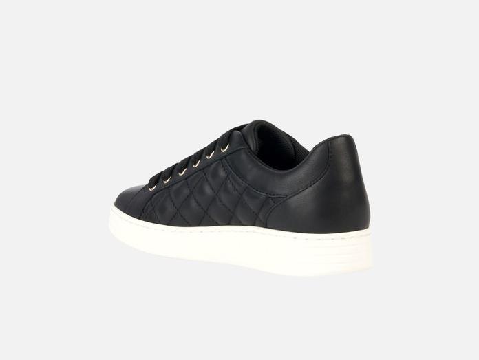 Image du produit Geox Basket Lauressa B (39)