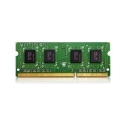 Thumbnail - Memorysolution 8GB QNAP TVS-873 (TVS-873, 1 x 8GB), RAM Modellspezifisch, Grün