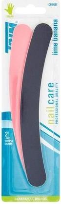 Image du produit Trim Planches de salon Curved 2 Count