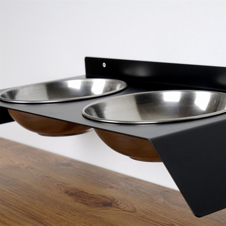 Image du produit Kalune Design Kenji