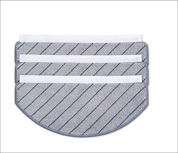 Produktbild Ecovacs Reinigungstücher