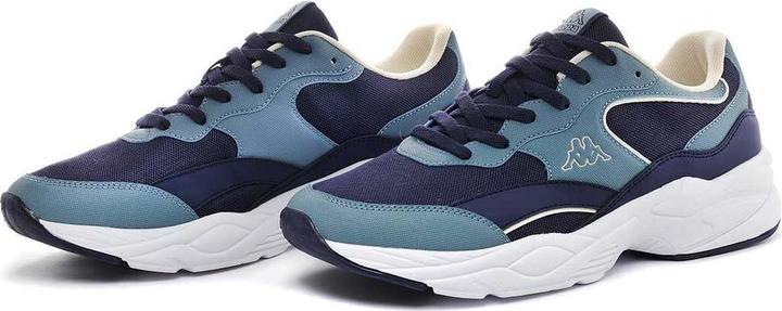 Actual product image Kappa Logo Siliam (42)