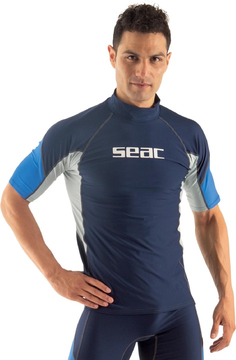 Actual product image Seac Raa Short Evo (4XL)