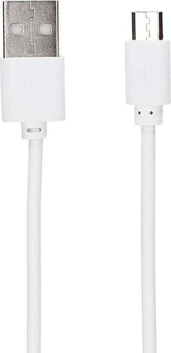 Immagine prodotto KSIX Illuminazione LED Sophia con batteria a sensore (Bianco neutro, 30 cm, Interno)