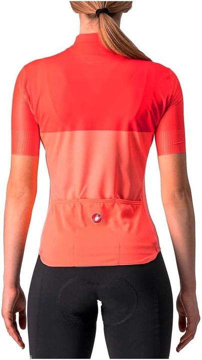 Produktbild Castelli Velocissima Jersey (S)