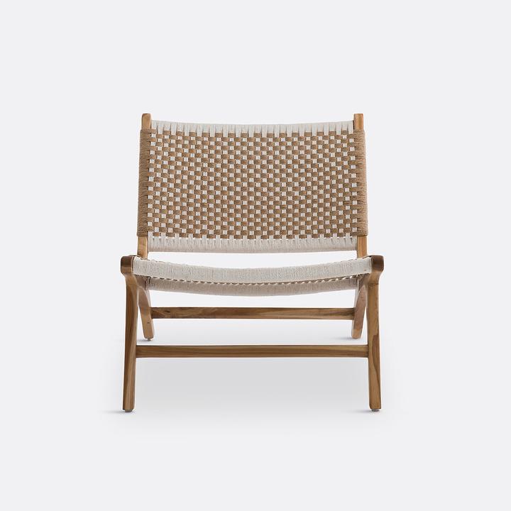 Immagine prodotto La Redoute Interieurs Amanda