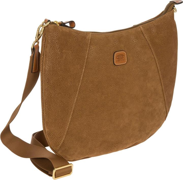 Produktbild Brics Life Bag