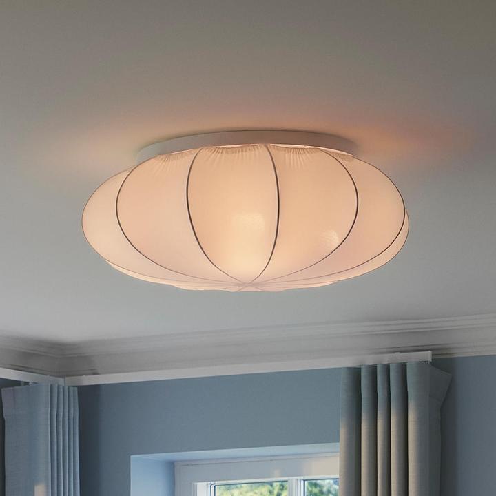 Produktbild Nordlux Aeron 60 (E27)