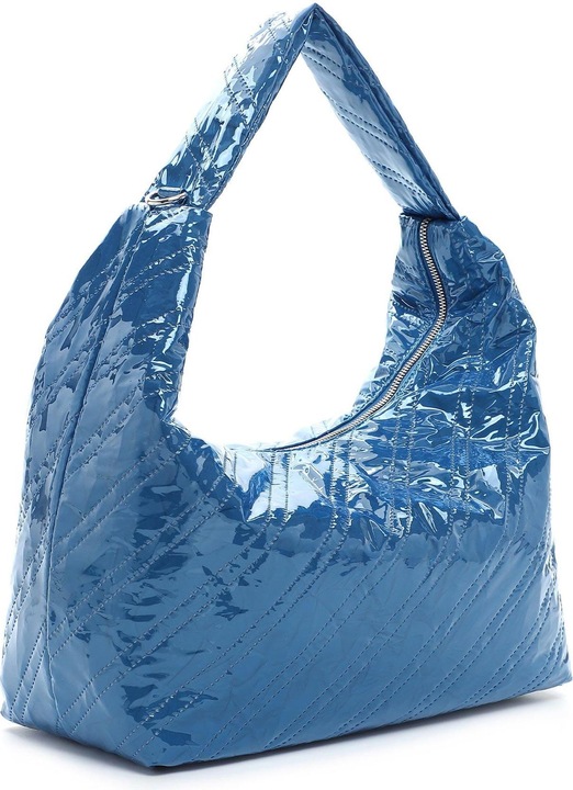 Actual product image Emily und Noah Bag E&N Belinda
