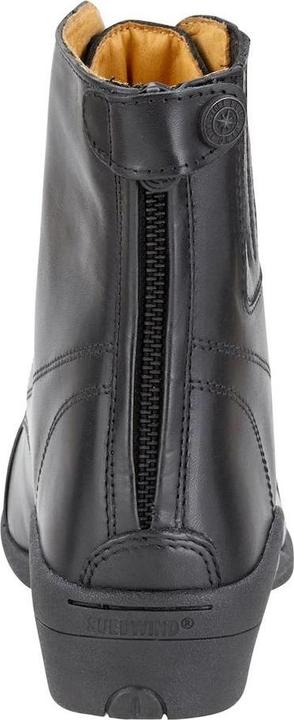 Actual product image Suedwind Footwear Ankle boots Ultima BZ Lace regular (35)