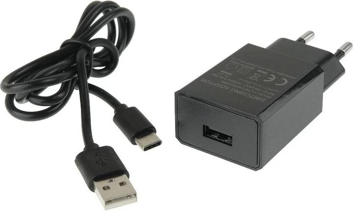 Produktbild Godox VC1 USB Kabel für V1