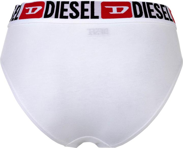 Immagine prodotto Diesel SAM-D-CORE-6PACK (XS, confezione da 6)