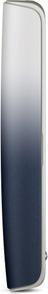 Produktbild Sony Ericsson XPERIA X8 - White/Dark Blue (128 GB, 3", 3G)