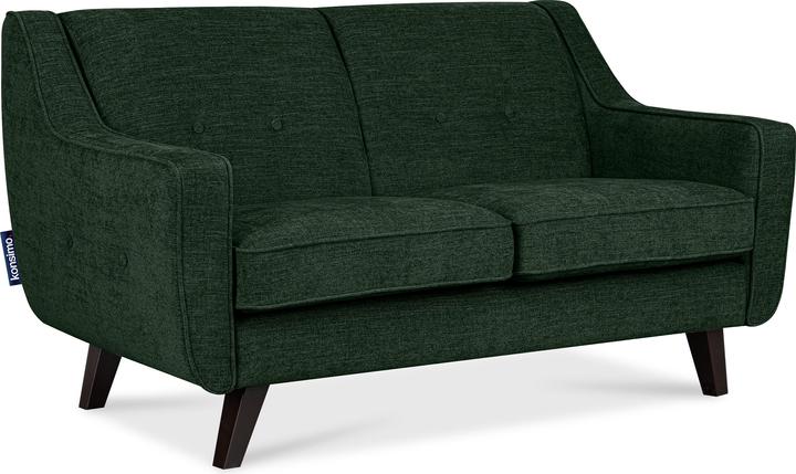 Produktbild Konsimo Terso (2-Sitzer)