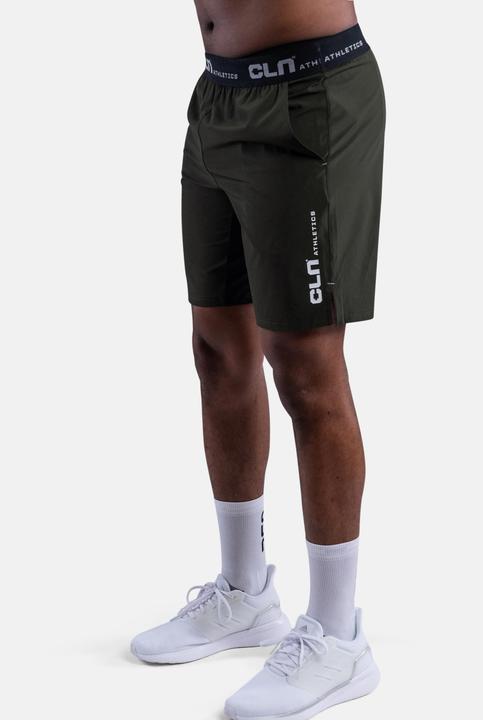 Immagine prodotto CLN Athletics Dino (XXL)