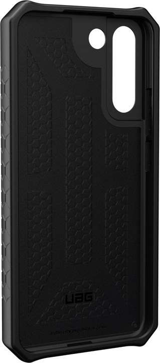 Image du produit UAG Étui Monarch (Samsung Galaxy S22 5G)