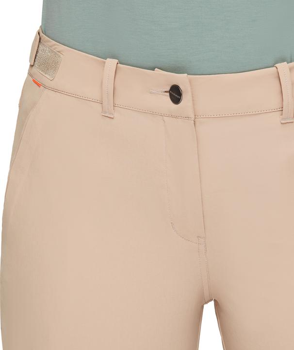 Immagine prodotto Mammut Runbold Pants Women (44)