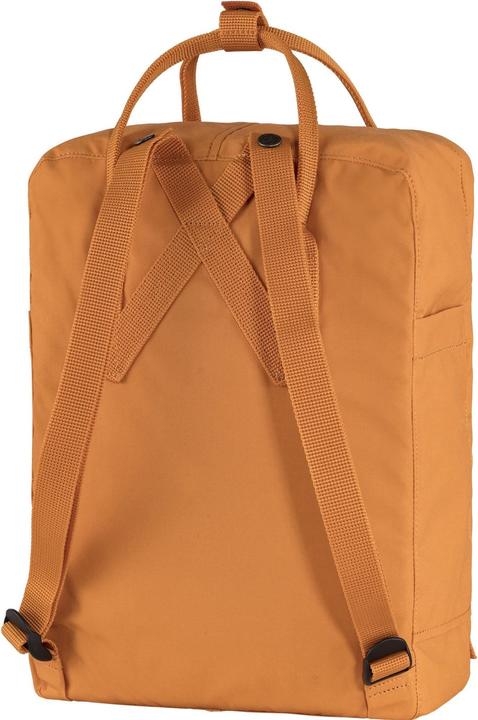 Actual product image Fjällräven Kånken (16 l)