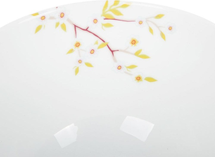 Produktbild PIP Studio Early Bird (15 cm, 1 x)