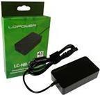 Produktbild LC-Power Notebook Netzteil LC-NB-PRO-45 45W 15-24V retail (45 W)