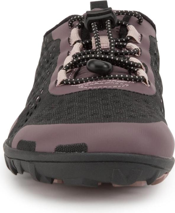 Image du produit Xero Shoes Aqua X Sport W (42)