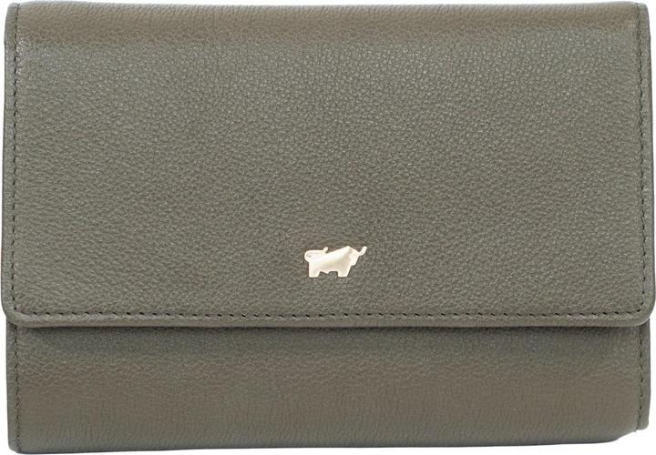 Produktbild Braun Büffel KAROLINE olive