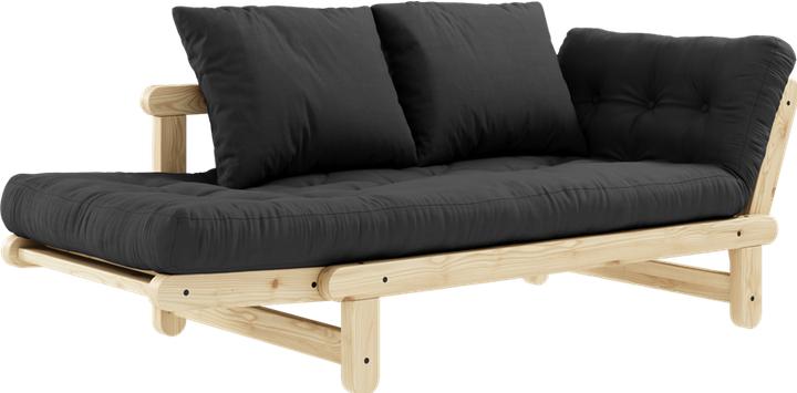 Image du produit Karup Design Beat (Canapé-lit, 2 places)