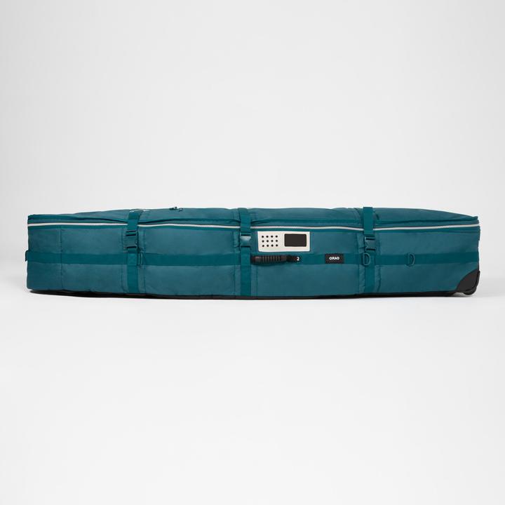 Image du produit Orao board bag 900 surfkite 177217