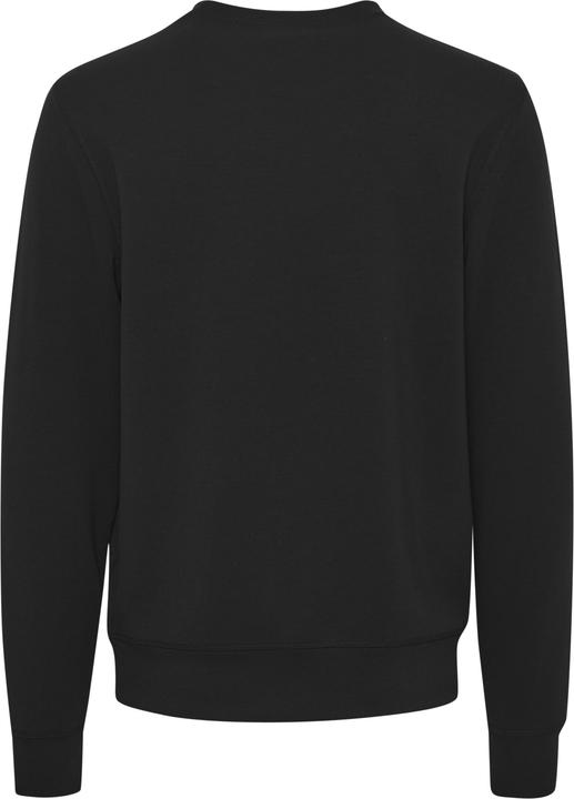 Image du produit Casual Friday CFSebastian col cassé sweat - 20504731 (M)