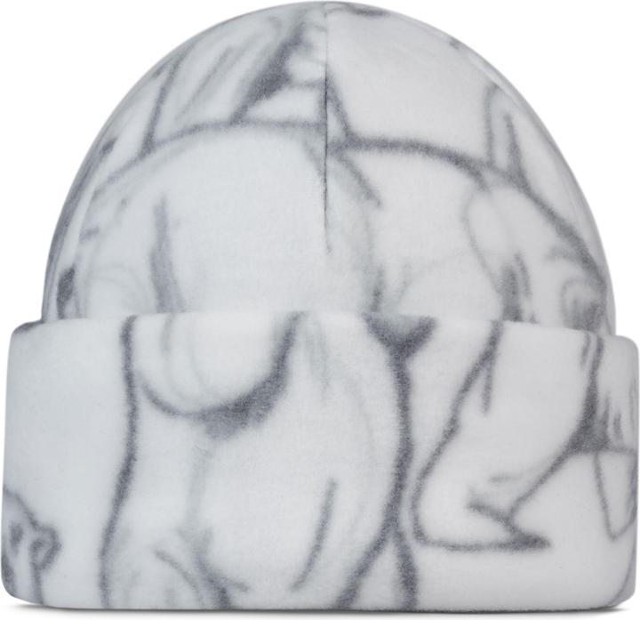 Produktbild Buff Jr Polar Prints Hat Bargy (One Size)