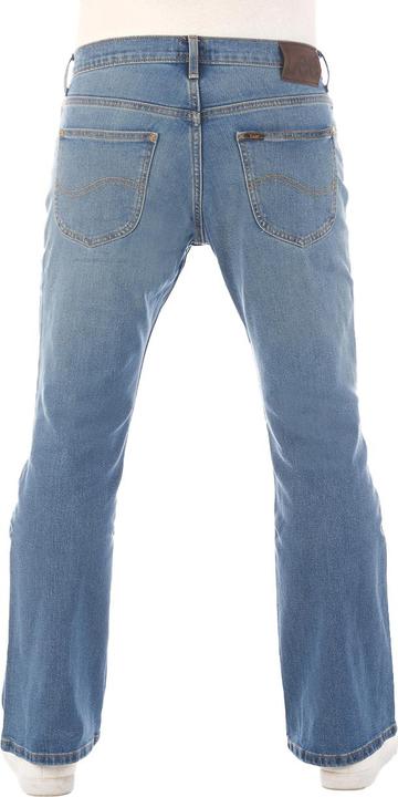 Produktbild Lee Denver (32)